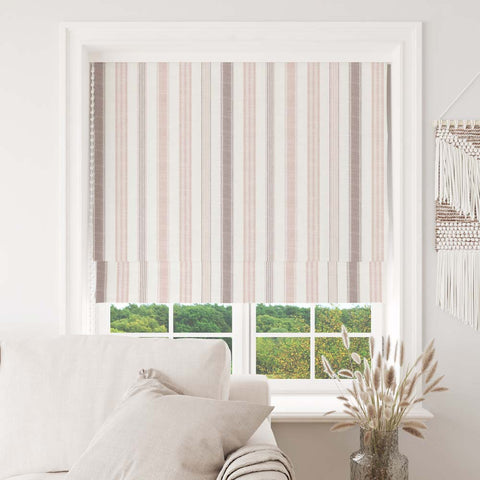 Chatham Glyn Darwin Sakura