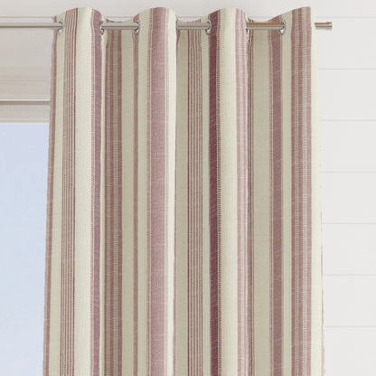 Chatham Glyn Darwin Serandite