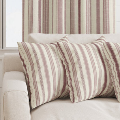 Chatham Glyn Darwin Serandite