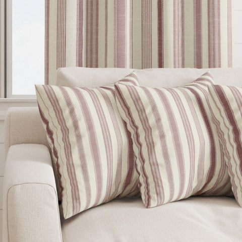 Chatham Glyn Darwin Serandite