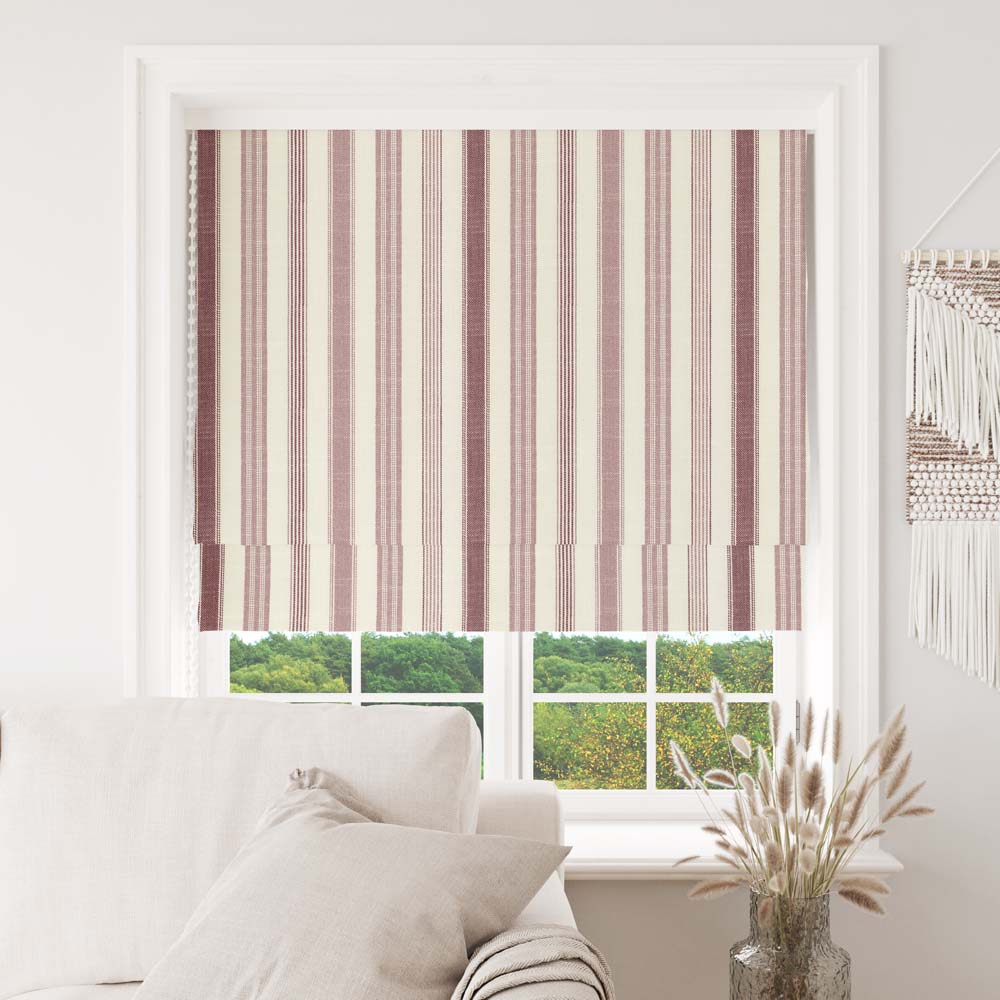 Chatham Glyn Darwin Serandite