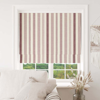 Chatham Glyn Darwin Serandite