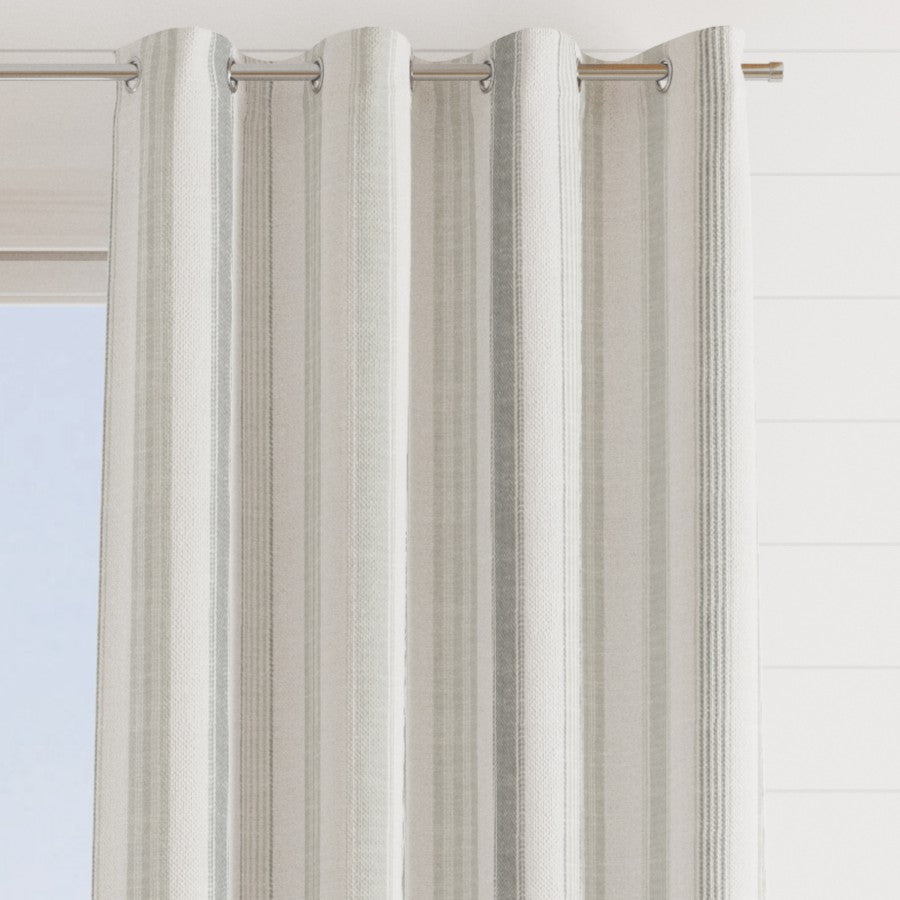 Chatham Glyn Darwin Silver