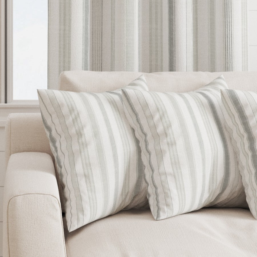 Chatham Glyn Darwin Silver