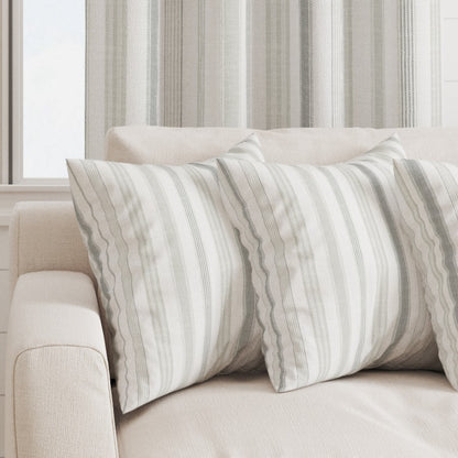 Chatham Glyn Darwin Silver