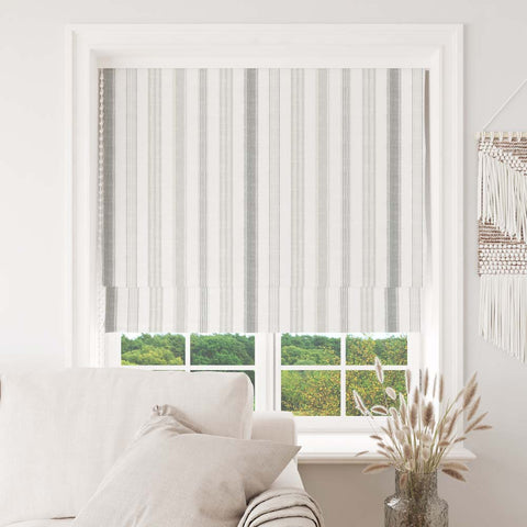 Chatham Glyn Darwin Silver