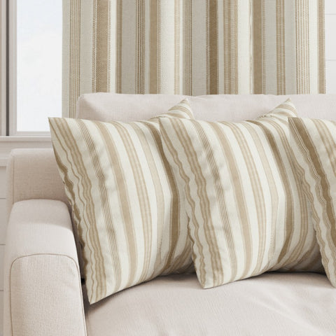 Chatham Glyn Darwin Sunflower