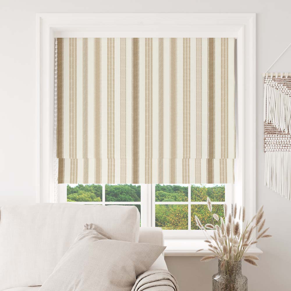 Chatham Glyn Darwin Sunflower