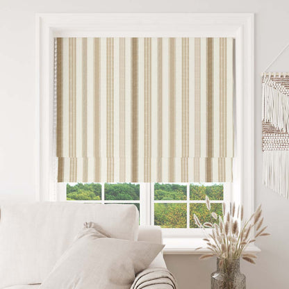 Chatham Glyn Darwin Sunflower