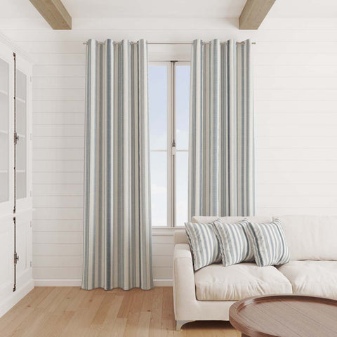 Chatham Glyn Darwin Twilight