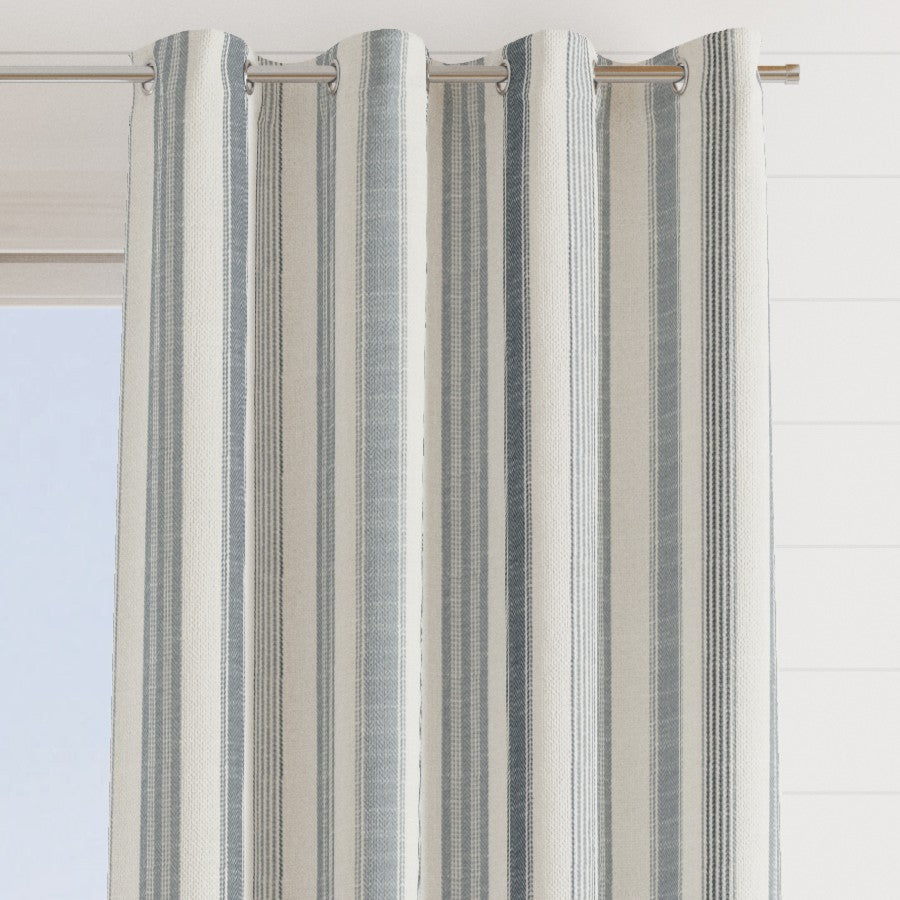 Chatham Glyn Darwin Twilight