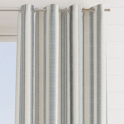 Chatham Glyn Darwin Twilight