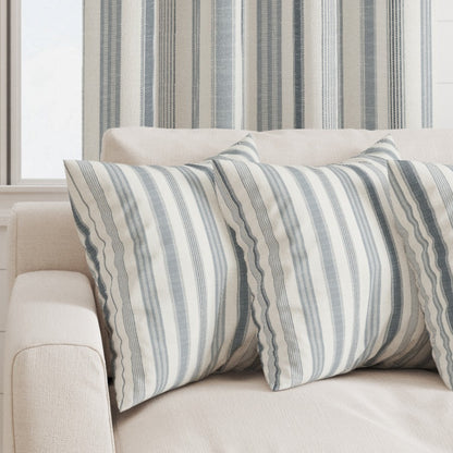 Chatham Glyn Darwin Twilight