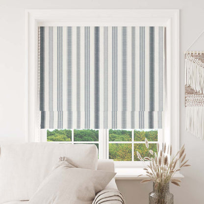 Chatham Glyn Darwin Twilight