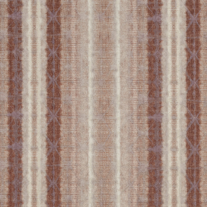 Fryetts Delamere Bronze