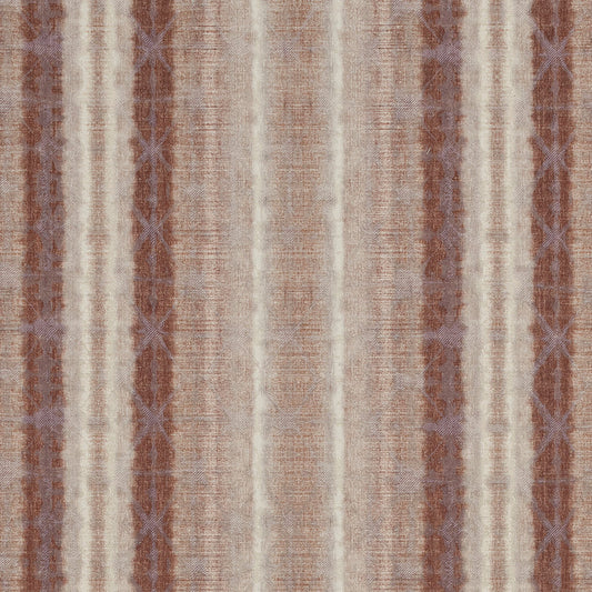 Fryetts Delamere Bronze