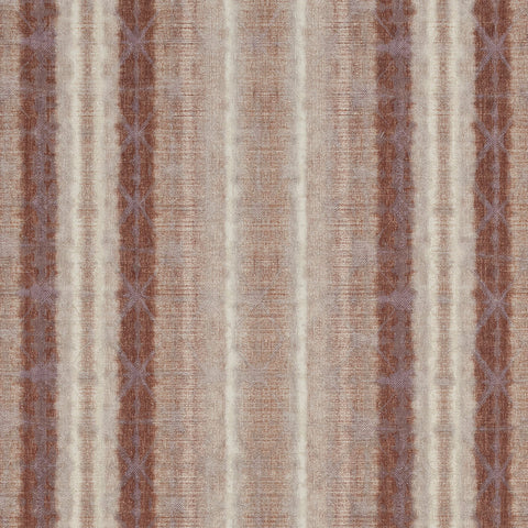 Fryetts Delamere Bronze