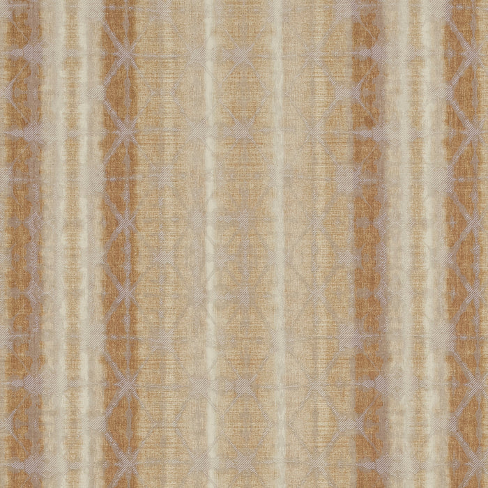 Fryetts Delamere Ochre