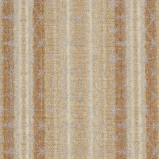 Fryetts Delamere Ochre