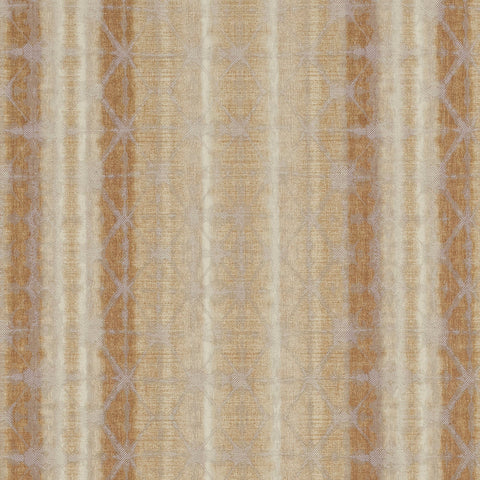 Fryetts Delamere Ochre