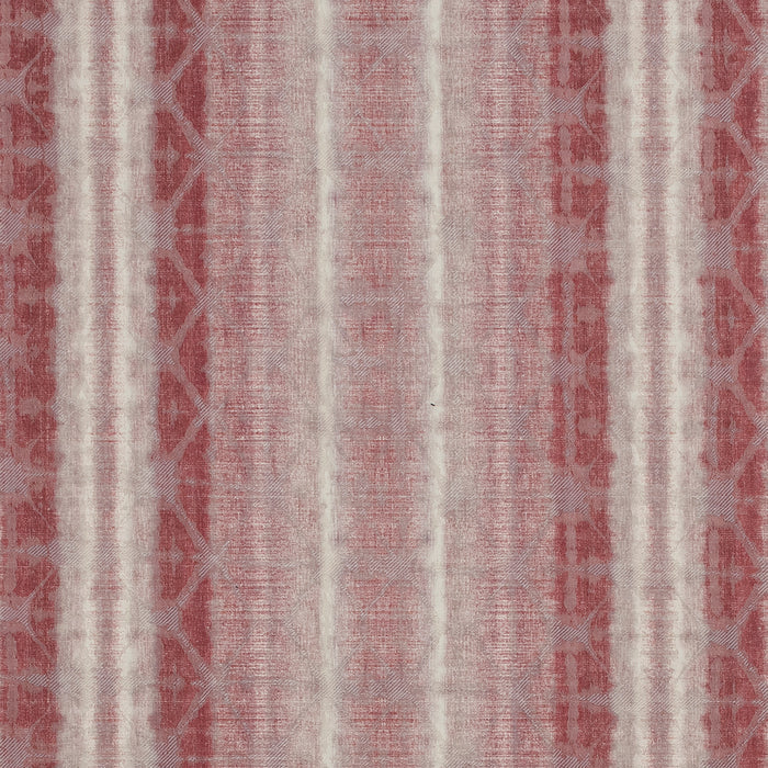 Fryetts Delamere Rosso