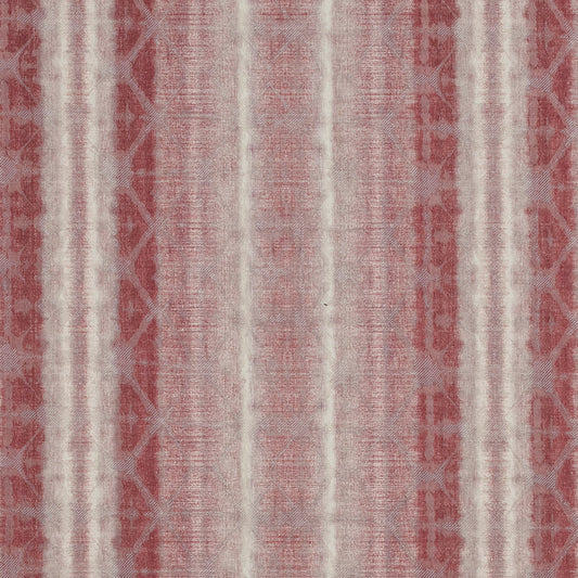 Fryetts Delamere Rosso