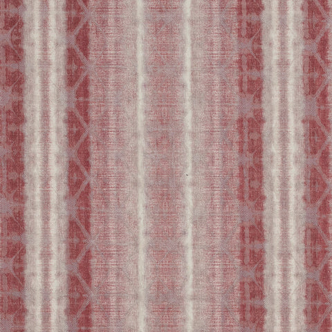 Fryetts Delamere Rosso