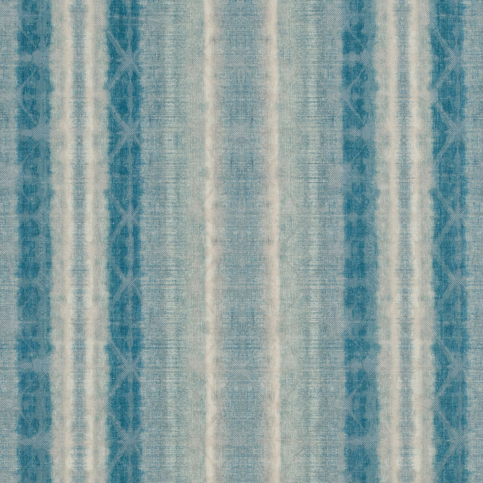 Fryetts Delamere Teal