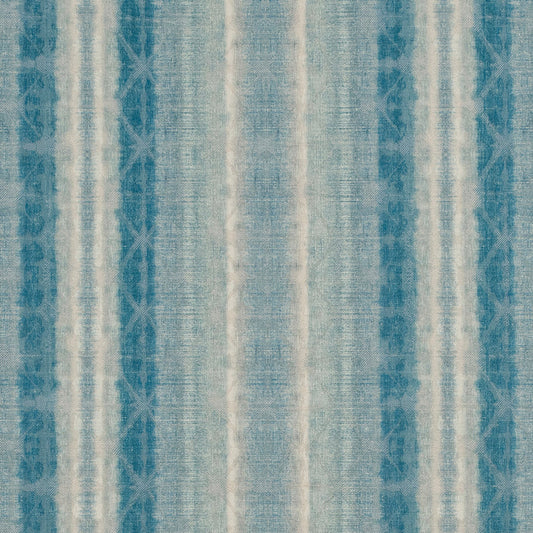 Fryetts Delamere Teal