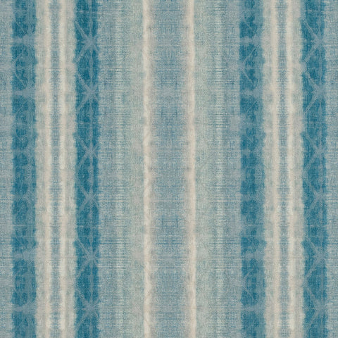 Fryetts Delamere Teal