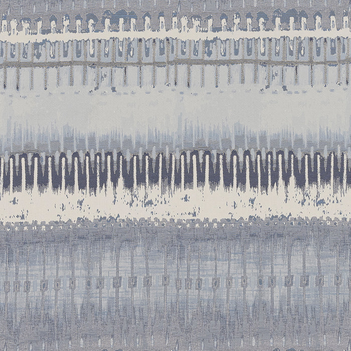 Fryetts Denham  Indigo