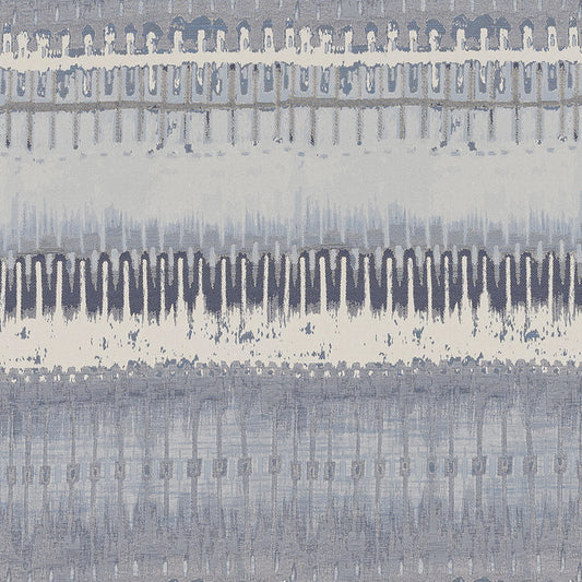 Fryetts Denham  Indigo