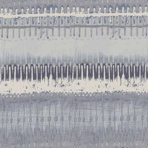 Fryetts Denham  Indigo