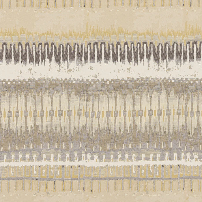 Fryetts Denham Natural