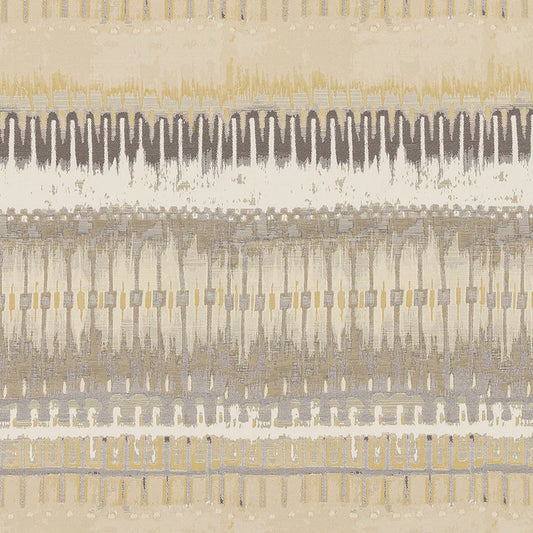 Fryetts Denham Natural