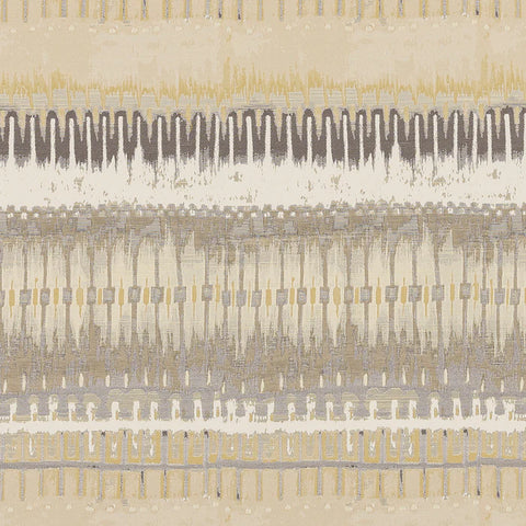 Fryetts Denham Natural