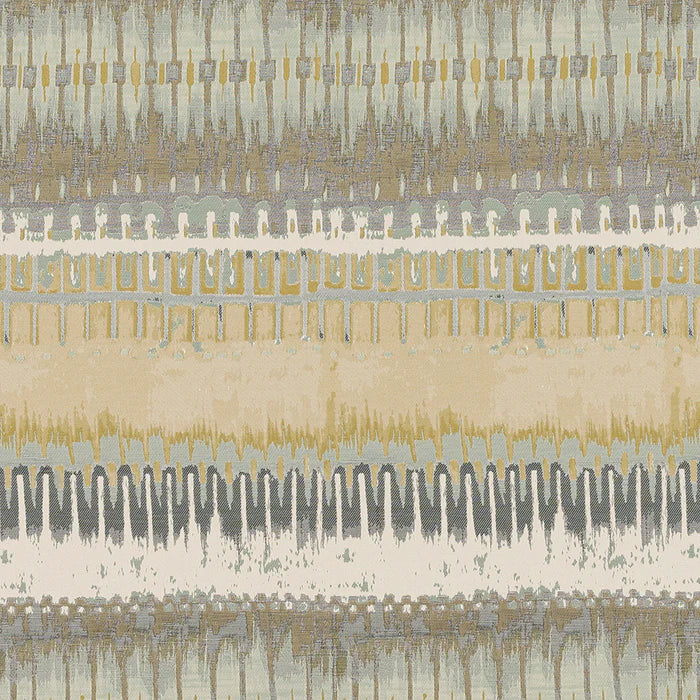 Fryetts Denham Seafoam