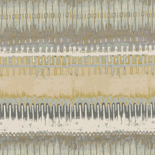 Fryetts Denham Seafoam