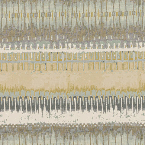 Fryetts Denham Seafoam