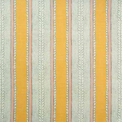 Linwood Dimity Mango