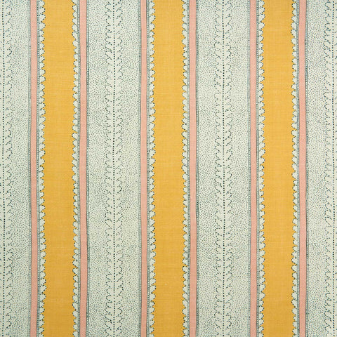 Linwood Dimity Mango