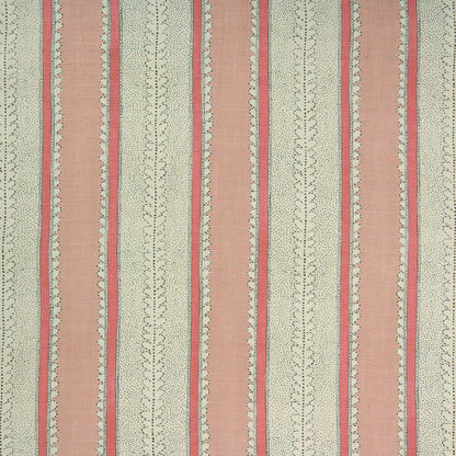 Linwood Dimity Marshmallow