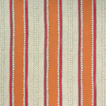 Linwood Dimity Fruit Salad