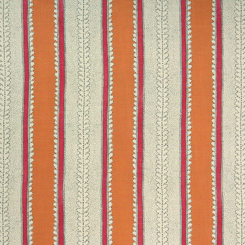 Linwood Dimity Fruit Salad