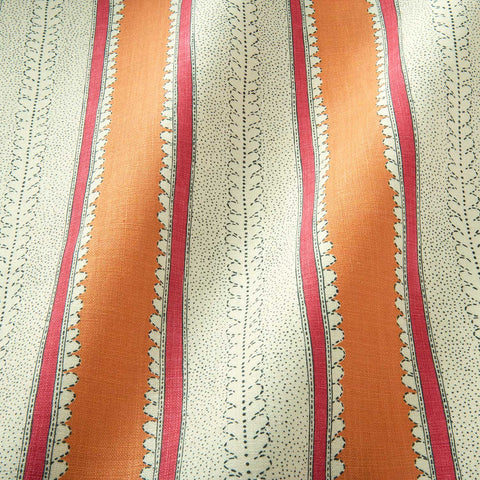 Linwood Dimity Fruit Salad