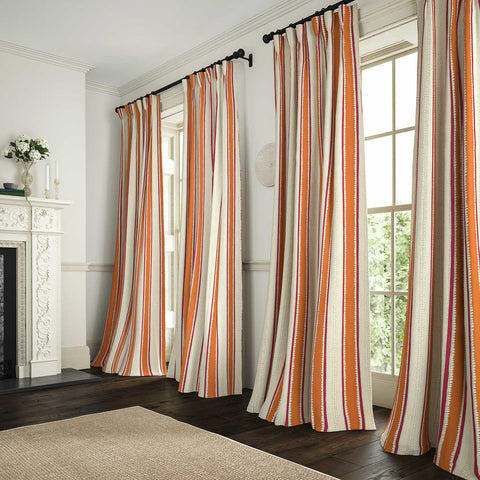 Linwood Dimity Fruit Salad