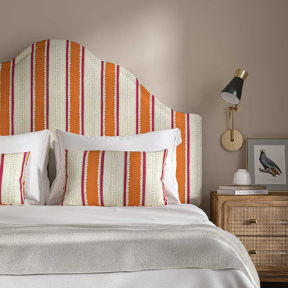 Linwood Dimity Fruit Salad