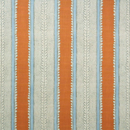 Linwood Dimity Clementine