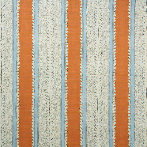 Linwood Dimity Clementine