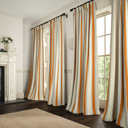 Linwood Dimity Clementine